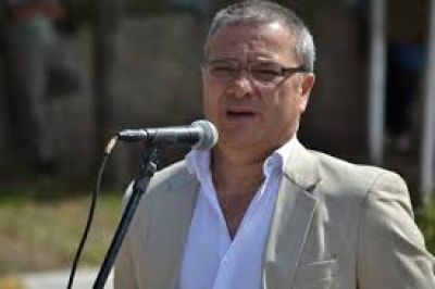 Bordoni: �Tenemos un gran d�ficit en viviendas y tierras�