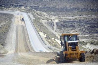 L�zaro �Gate� y el efecto en las comunas