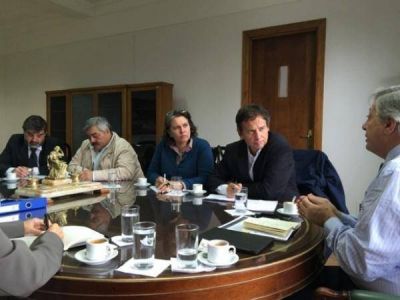 S� o No: �En qu� quedamos muchachos?