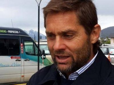 No hay l�mite