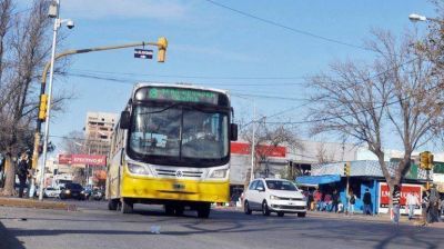 La auditor�a a Indalo detect� unidades que tienen roturas