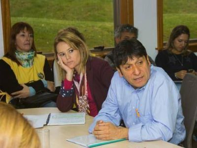 Est� cerca la tolerancia cero para alcohol y drogas