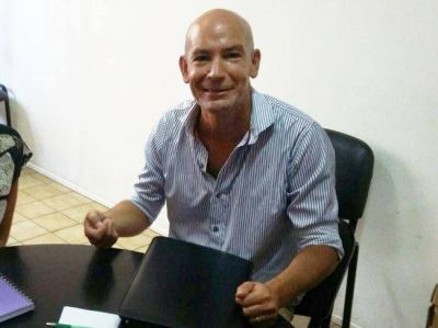 Los programas destinados a ni�ez y adolescencia fueron paralizados
