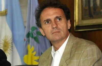 Qui�nes son los intendentes que plantaron a CFK: los por qu�