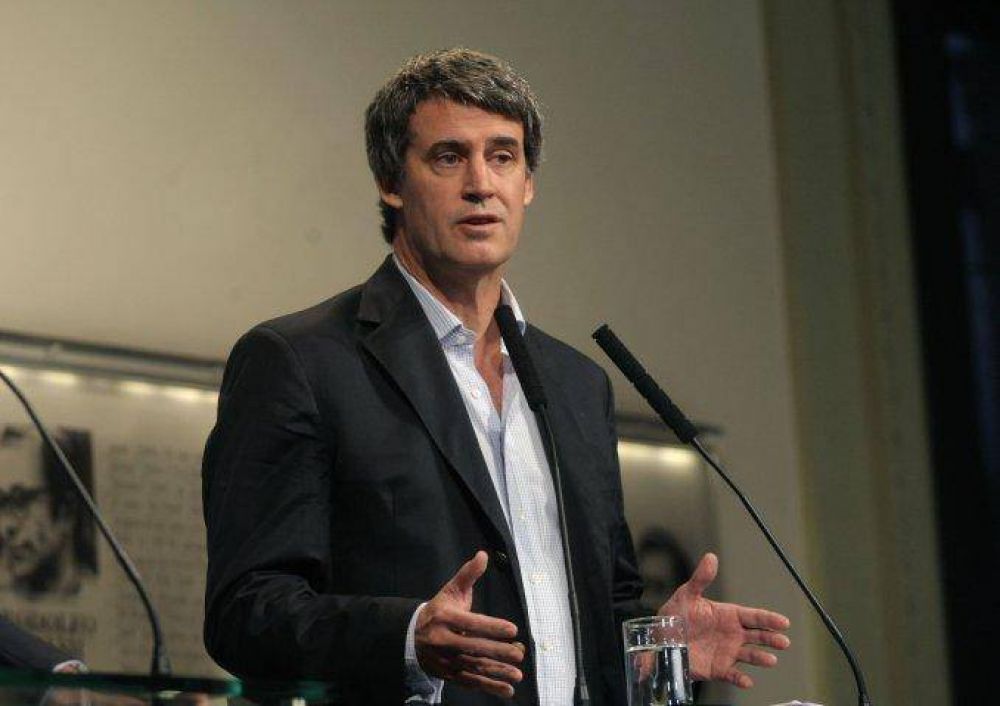 Prat Gay: 