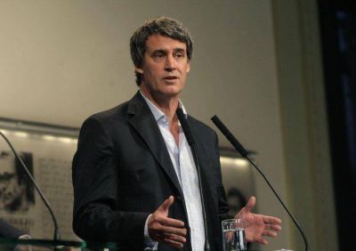 Prat Gay: 