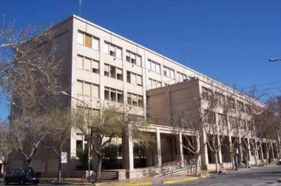 En mayo licitan la consolidaci�n del 9 de Julio
