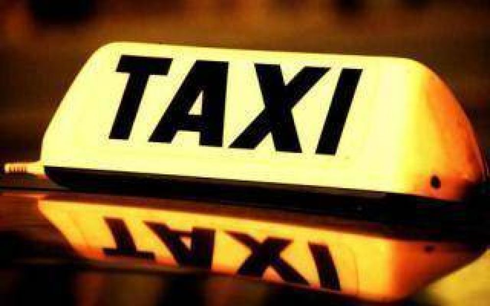 San Nicol�s lanza su propio sistema Uber