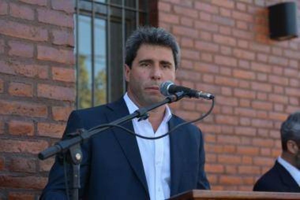 �Hay que buscar nuevas herramientas que equilibren la situaci�n�
