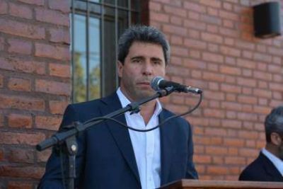 �Hay que buscar nuevas herramientas que equilibren la situaci�n�