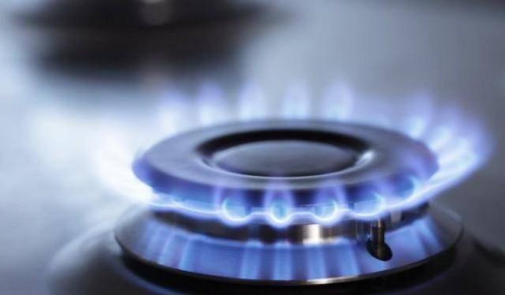 En San Juan las facturas de Gas tendr�n un m�nimo de $100