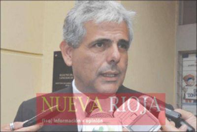 Sa�l convoc� a la oposici�n a un di�logo constructivo