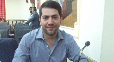La UCR justific� la emergencia educativa