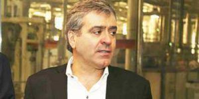 Presentar�n el Plan Belgrano en Formosa