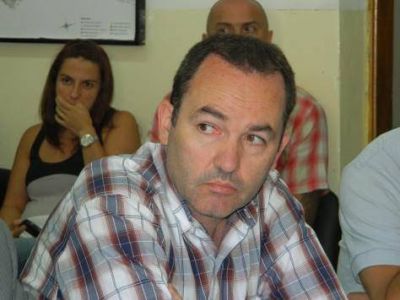 Frente Renovador pide al Ejecutivo respuestas ante la denuncia del desv�o de fondos en Educaci�n