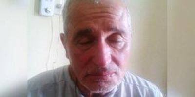 Chueco implicado en la denuncia por obras inconclusas en Formosa