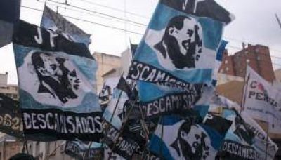La JP porte�a pide �m�s Estado para que no pasen tragedias�