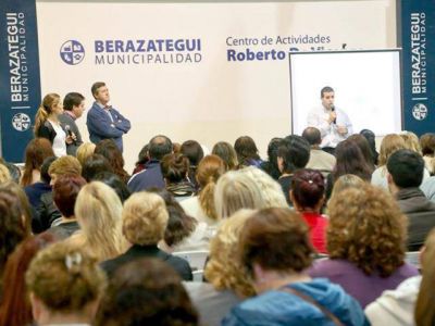 D�a de definici�n