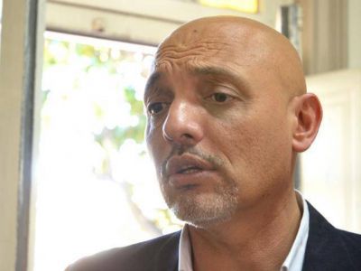 El �mbudsman asesora a vecinos por la tarifa social