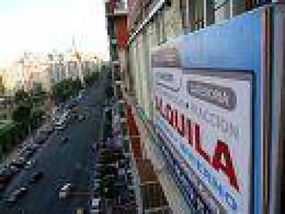 PROPONEN BAJAR COMISIONES INMOBILIARIAS