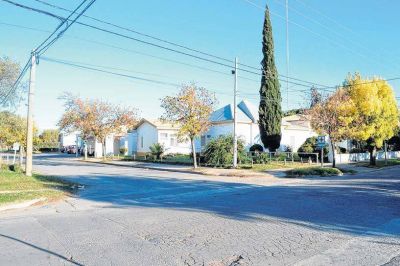 Una inversi�n de m�s de $ 1.500.000 para el hospital dorreguense