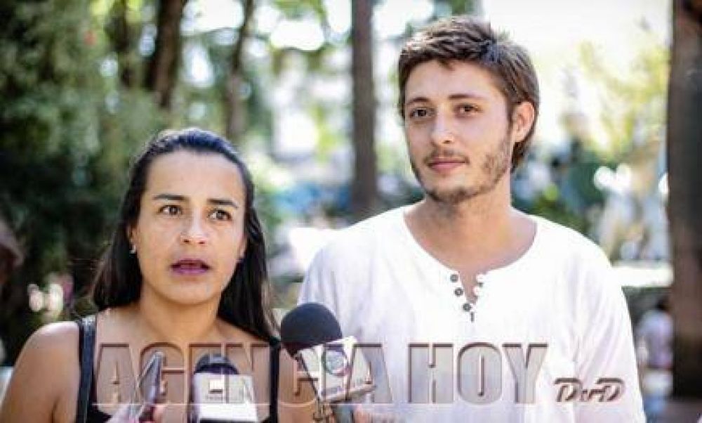 Entregan volantes para sensibilizar a la comunidad sobre el �respeto al ciclista�