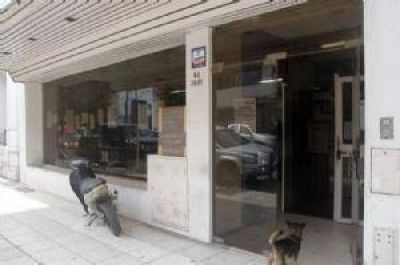 Reclamo de Abogados: tr�mites y audiencias postergadas por los paros de los judiciales