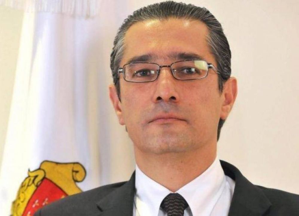 Funcionario, empresario y cocain�mano ser�a socio del responsable de muertes de Costa Salguero