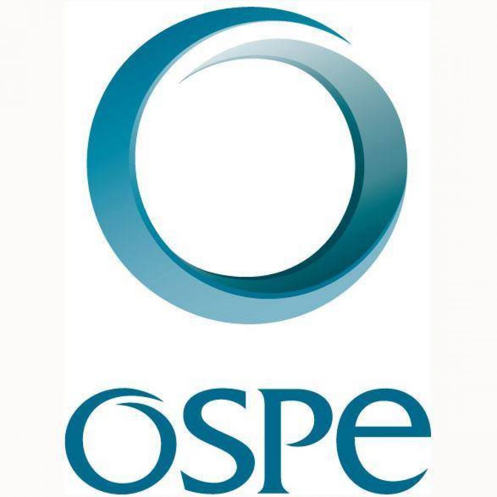 La Plata: El Municipio presenta una medida cautelar para que OSPE cubra un medicamento