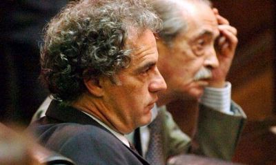 La Doctrina Macri, �un b�meran contra PRO?