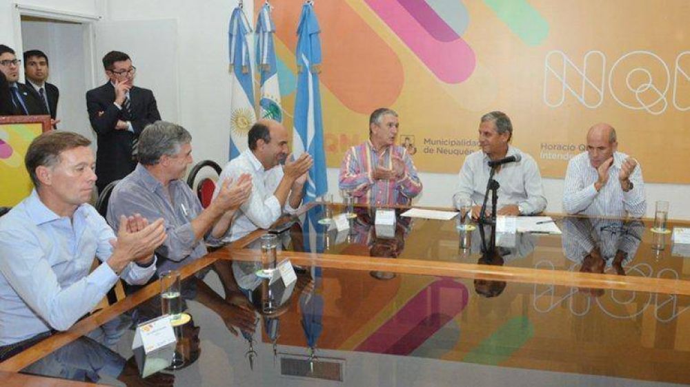 Casas ecol�gicas ser�n premiadas por el Municipio