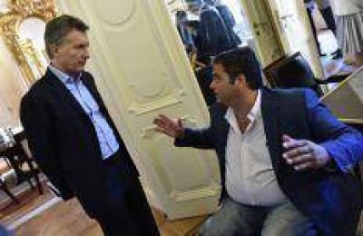El ministro de Trabajo est� en contra de prohibir los despidos