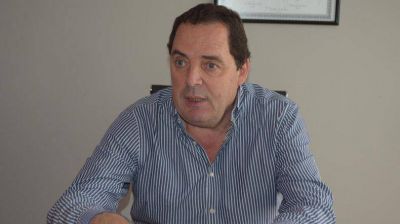 H�ctor Vitale: 