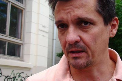 Fin de ayuda a Santa Rosa: Altolaguirre dice no preocuparse
