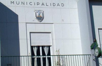 Provincia le cierra la canilla a Santa Rosa: anunci� que no adelantar� fondos