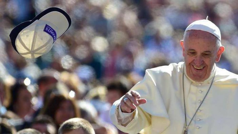 El Papa: sin misericordia los pecadores son aislados como leprosos