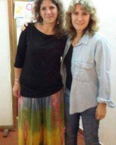 �Gingos Musiqueros� recibi� subsidio de Lord�n