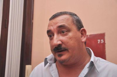 Agrupaciones de Agmer est�n �muy lejos� a�n de lograr un consenso para la elecci�n de vocal en el CGE 