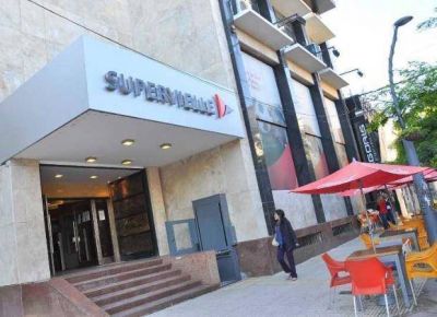 Paro bancario: reforzar�n la carga de dinero en los cajeros