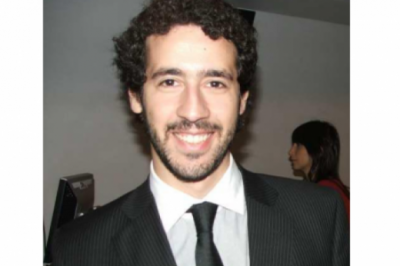 Rabino Ioni Shalom: �Mi deseo para Pesaj es que no sigan las divisiones que hay�