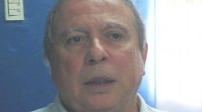 Ra�l Ranssato: 