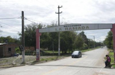 En La Ramada preguntan si el hanta se contagia entre personas