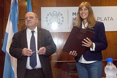 M�s de 10 mil chicos, a la espera de que se pongan en marcha programas culturales