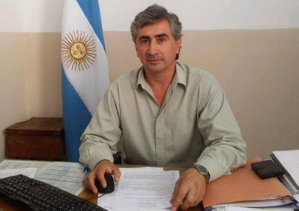 Fern�ndez: �Nos preocupa el cierre de las cooperativas textiles�