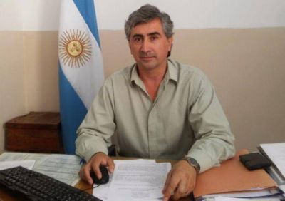 Fern�ndez: �Nos preocupa el cierre de las cooperativas textiles�