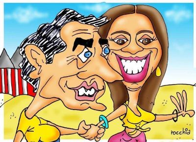 Vidal pidi� a sus funcionarios 