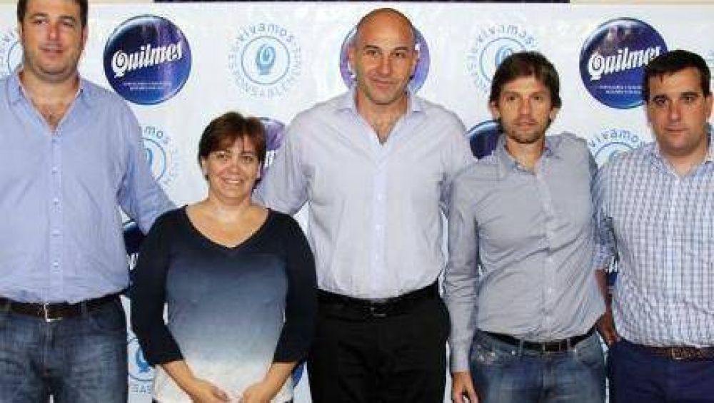 Molina elogi� a una empresa y ahora despiden a 250 empleados
