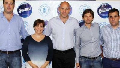 Molina elogi� a una empresa y ahora despiden a 250 empleados