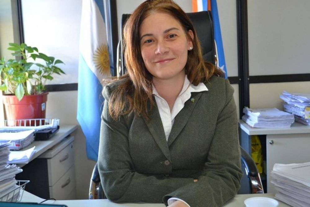 Ushuaia reclama por una deuda mayor a los 70 millones por coparticipaci�n