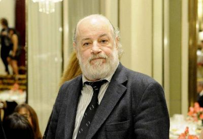 El juez Claudio Bonadio rechaz� la recusaci�n de Cristina